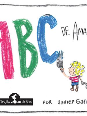 Abc De Amadeo