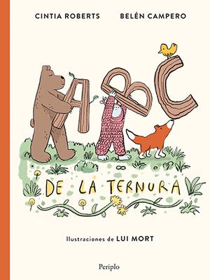 Abc De La Ternura