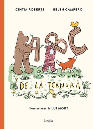 Abc De La Ternura
