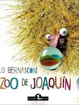 El Zoo De Joaquín