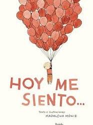 Hoy Me Siento