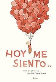 Hoy Me Siento