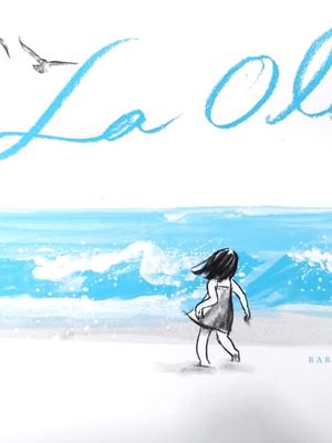 La Ola
