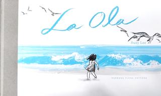 La Ola