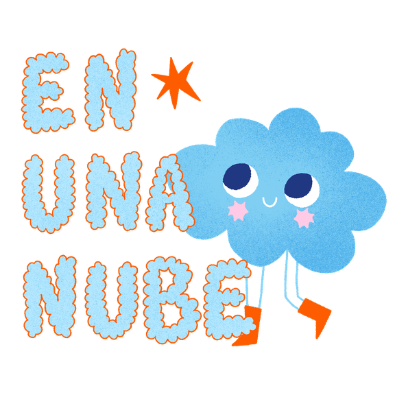 Tu próximo libro te está esperando