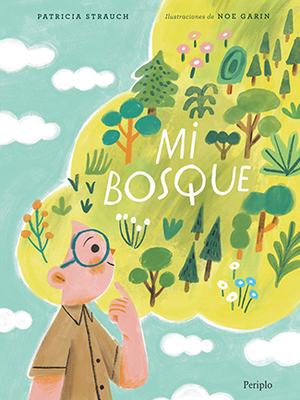 Mi Bosque