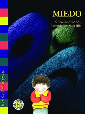 Miedo