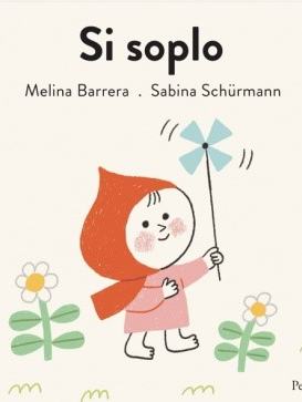 Si Soplo