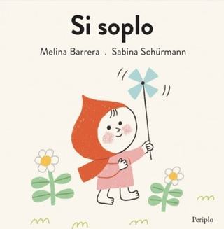 Si Soplo