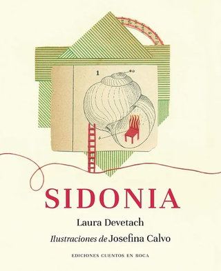 Sidonia