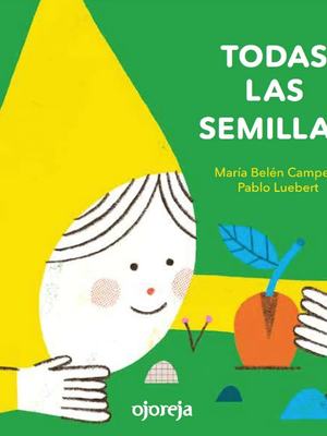 Todas Las Semillas