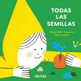 Todas Las Semillas