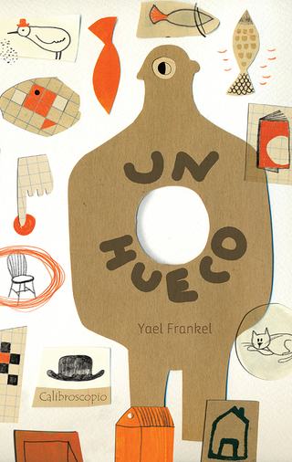 Un Hueco