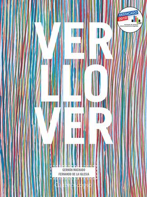 Ver Llover