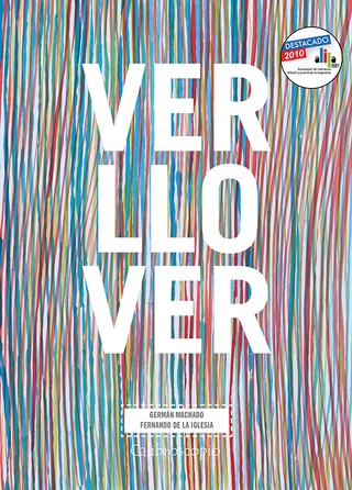 Ver Llover