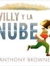 Willy Y La Nube